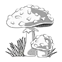 The Myconid Patch