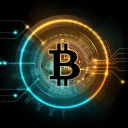 SA CRYPTO COMMUNITY