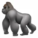 APEIndex