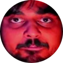 Jake's Server (BETA)