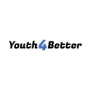 Youth4Better