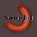 Studio JeeJ