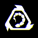 Discovery icon for Temple of the Brotherhood🦂 Discord server