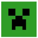🎮 avp_minecraft's Server 🎮
