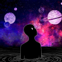 Shadow Sanctorum Server Icon