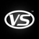 ™VSMods icon