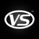 ™VSMods