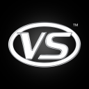 Discovery icon for ™VSMods Discord server