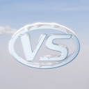 ™VSMods icon