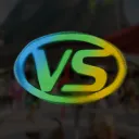 ™VSMods