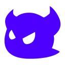 Phantom Community