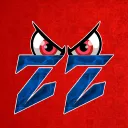 Zenzv