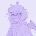 Sakuya's Kingdom
