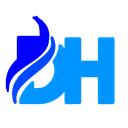 DualHosting Discord Server Icon