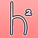 yea²