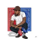 KENDRICK LAMAR