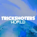 Trickshoters World