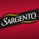 Sargento Stans