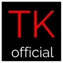 TK official
