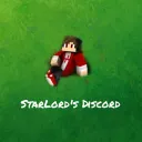 StarLord's Discord's icon