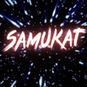 SAMUKAT
