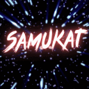 SAMUKAT