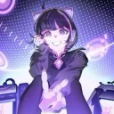 Land of Lamilia's icon