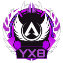 YX8