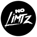 No Limitz!
