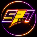 22 Interactive UG | Protocol 5-7 Gaming e.V.