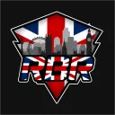 The Real British Roleplay GTA V Official Server