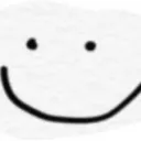 Jaz's Discord