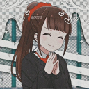 cardigan caf&amp;eacute; Server Icon