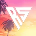RAISAIN | RS TEAM !