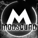 ⎯⎯⎯ M-D SQUAD ⎯⎯⎯