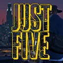 JustFive