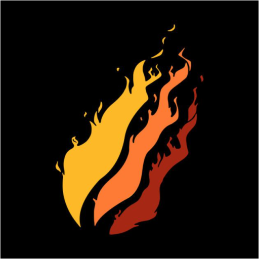 Logo for TBNRBot Support