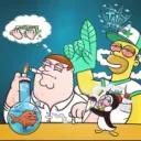 Cannabis Club
