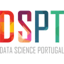 DSPT