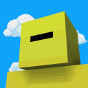 Zenith Fan Club™ icon