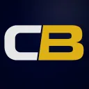 Coobik | coobik.xyz