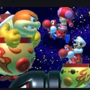 SMM2 Friend Lobby Finder