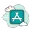 MacAppBundles: Mac Apps Sales in Bundles or Collections