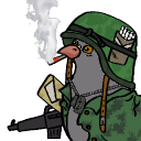The PUG Empire Discord Server Icon