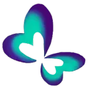 Hands' Hub