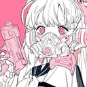 🍎‧𝚛𝚒𝚗𝚌𝚘𝚗 𝚖𝚊𝚗𝚣𝚊𝚗𝚘♡