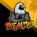 TheAkoni
