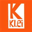 Klei Entertainment