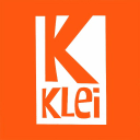 Klei Entertainment icon