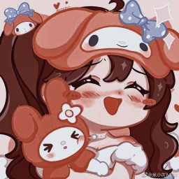 Discovery icon for Mystic Vanguard Discord server